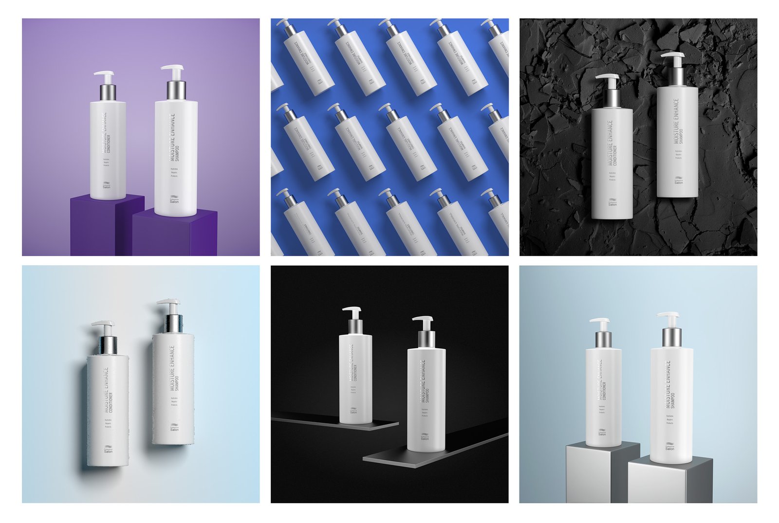 cgi-cosmetic-product-montage