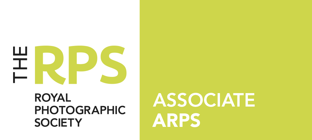 RPS_ARPS_RGB