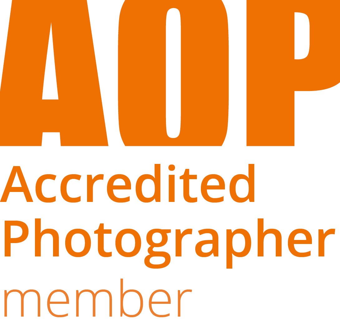 AOP updated logo